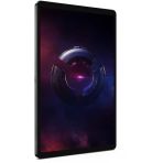 Lenovo Legion Tab ― 高負荷の業務をストレスなくこなす8.8インチAndroidタブレット
