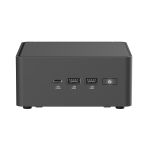 ASUS NUC 15 Pro Kit Tallの写真