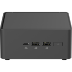 ASUS NUC 15 Pro Kit Tallの写真