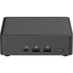 ASUS NUC 15 Pro Kit Slimの写真