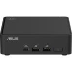 ASUS NUC Pro Slim ミニPC