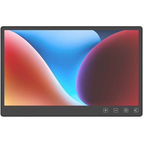  T151B ―  15.6インチ産業用タッチソリューション の製品画像