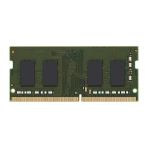 DDR4 3200MT/s Non-ECC Unbuffered SODIMMの製品の写真