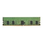 DDR4 3200MT/s ECC Registered DIMM