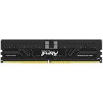 Kingston FURY™ Renegade Pro DDR5 RDIMM メモリー