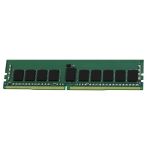 Cisco社製サーバー向け16GB DDR4 2666MT/s ECC RDIMM KCS-UC426/16G