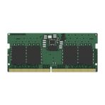 特定メーカーノートPC向け8GB DDR5 5600MT/s SODIMM KCP556SS6-8の写真