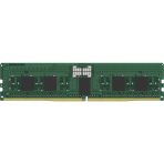 DDR5 5600MT/s ECC Registered DIMM