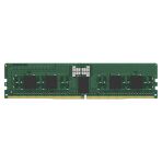 DDR5 4800MT/s ECC Registered DIMM