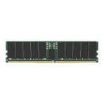 HP/Compaq社製サーバー向け64GB DDR5 5600MT/s ECC RDIMM 	KTH-PL556D4-64Gの写真