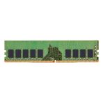 HP/Compaq社製サーバー向け16GB DDR4 2666MT/s ECC UDIMM KTH-PL426ES8/16G