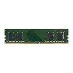 DDR4 3200MT/s Non-ECC Unbuffered DIMM