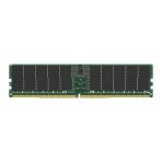 Dell社製サーバー向け64GB DDR5 4800MT/s ECC RDIMM KTD-PE548D4-64G