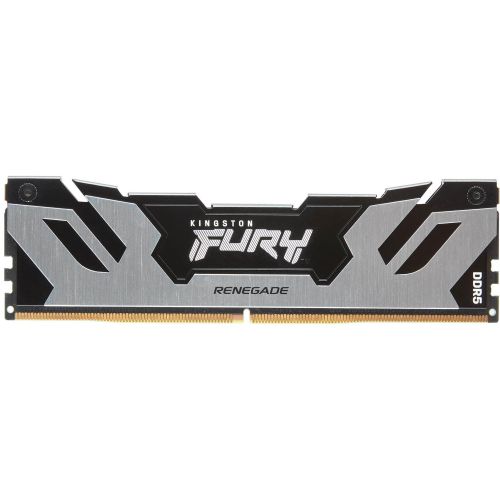  Kingston FURY Renegade DDR5 6000MT/s 48GBの製品画像