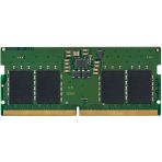 DDR5 5600MT/s Non-ECC Unbuffered SODIMMの製品の写真