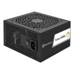 SST-TR650R-GF ― Cybenetics Gold 650W PCIe 5固定ケーブルATX電源