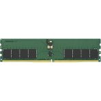 DDR5 6400MT/s Non-ECC Clocked Unbuffered DIMMの製品の写真