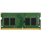 特定メーカーノートPC向け8GB DDR4 3200MT/s SODIMMの製品の写真