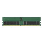 Dell社製サーバー向け32GB DDR5 4800MT/s ECC UDIMM KTD-PE548E-32G
