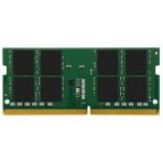 特定メーカーノートPC向け16GB DDR4 3200MT/s SODIMMの写真