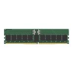 Dell社製サーバー向け32GB DDR5 4800MT/s ECC RDIMM KTD-PE548D8-32G