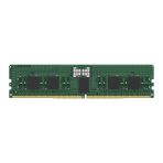 HP/Compaq社製サーバー向け16GB DDR5 4800MT/s ECC RDIMM KTH-PL548S8-16G