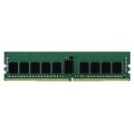 HP/Compaq社製サーバー向け8GB DDR4 2666MT/s ECC RDIMMの写真
