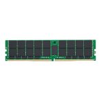 Dell社製サーバー向け128GB DDR4 3200MT/s ECC LRDIMM KTD-PE432LQ/128G