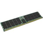 HP/Compaq社製サーバー向け32GB DDR5 4800MT/s ECC RDIMMの写真
