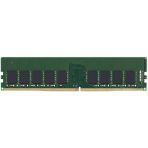 Dell社製サーバー向け32GB DDR4 3200MT/s ECC UDIMM KTD-PE432E/32G