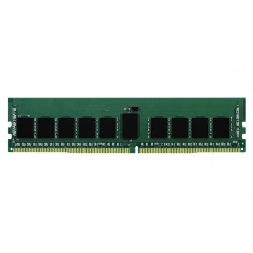  HP/Compaq社製サーバー向け32GB DDR4 3200MT/s ECC RDIMMの製品画像