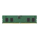 特定メーカーPC向け8GB DDR5 5600MT/s UDIMM KCP556US6-8の写真