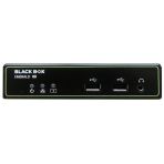 Emerald SE（DisplayPort版）の写真