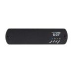 Emerald USB 2.0対応 KVM over IP USBエクステンダー