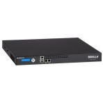 Boxilla® KVM 集中管理システム R2の製品の写真
