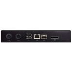 Emerald PE（DisplayPort版）の写真