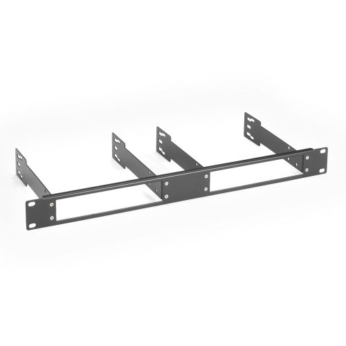  DTX1000-RMK2の製品画像