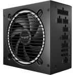 PurePower 13 M 850W ― 80PLUS Gold認証 850W ATX電源ユニット