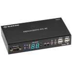MediaCento IPX 4K エクステンダーの写真