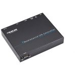 HDMIエクステンダ 専用コントローラ - HDMI over IP 配信の写真