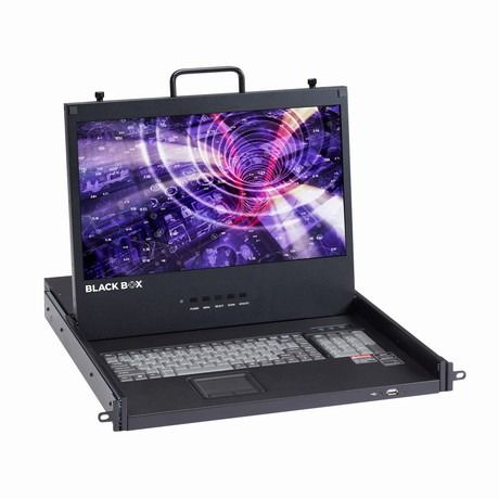 KVT617A-JPの製品画像