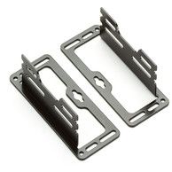  VX-HDMI-IP-VESAの製品画像