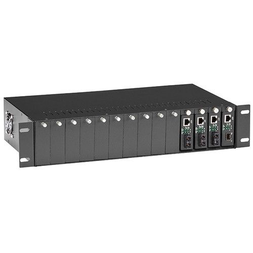  LHGC-RACK の製品画像