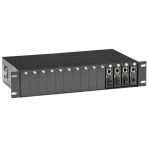 LHGC-RACK の写真