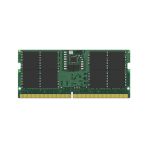 特定メーカーノートPC向け16GB DDR5 5600MT/s SODIMM KCP556SS8-16