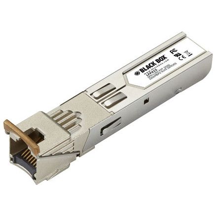 LFP416の製品画像