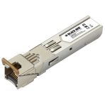LFP416