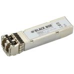 LSP420シリーズ 10Gbps対応 拡張診断機能搭載 LC接続 SFP+光トランシーバー