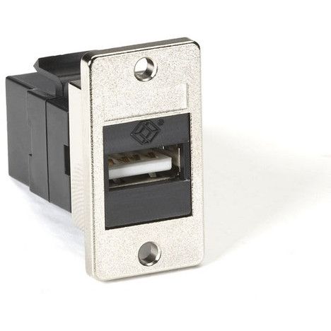  FMT1050の製品画像