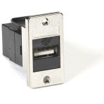 FMT1050